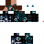 Texture for aaaaaaaa