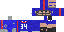 Texture for fernando