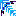 Texture for bow_pulling_1