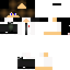 Texture for GuiPlayGG