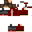 Texture for yusuf
