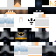 Texture for Heath's batsuit