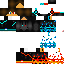 Texture for Gosek