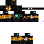 Texture for jj mine 000