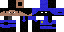 Texture for C.S. G.O.