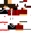 Texture for opmfa