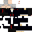 Texture for 12th doctor into the dalek