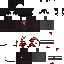Texture for better kenny