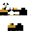Texture for panda