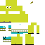 Texture for 0) 0)---- WOW 