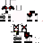 Texture for WitePool