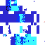 Texture for FILIPEHPOFC