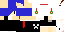 Texture for DinKunG