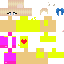 Texture for df68g7y9u