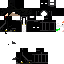 Texture for Adblock Plus