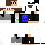 Texture for POSE