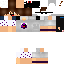 Texture for ChrisArtz