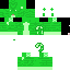 Texture for Vriskas