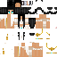 Texture for אישה