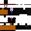Texture for tyler calismonte