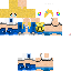 Texture for пацанка