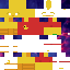 Texture for жеробрин-джек