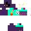 Texture for Alpha dangereux