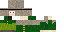 Texture for Ritter