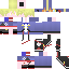 Texture for neonsan