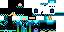 Texture for enderstev