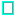 Texture for empty_armor_slot_shield