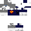 Texture for tsds