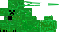 Texture for creeper 2