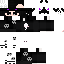 Texture for ka