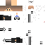 Texture for Adrix