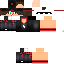 Texture for lua