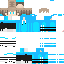 Texture for khoa4325b