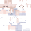 Texture for Dodly_