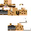 Texture for b nbgvmgb