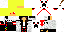Texture for ninja