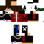 Texture for sre