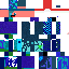 Texture for lucas123