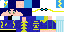 Texture for Soarin