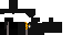 Texture for cedric diggory armor