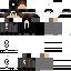 Texture for TROLEIGALEGO