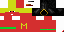 Texture for ss