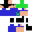 Texture for hi2