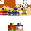 Texture for lolo