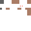 Texture for dasd