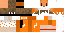 Texture for Fireee - 0,2 k